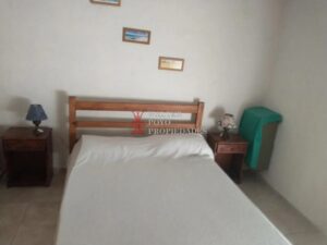 Vendo Dúplex en Santa Clara del Mar.