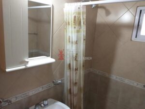 Vendo Dúplex con 2 baños en Santa Clara del Mar.