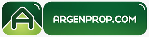 lg_argenprop_color Logo del sitio argenprop donde publicamos nuestras propiedades