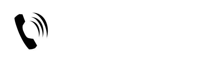 Contactenos